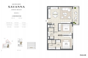 savanna_at_creek_fp_59.jpg