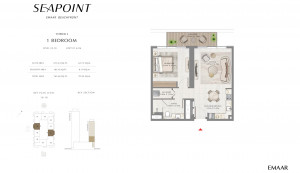 seapoint_emaar_fp_01.jpg