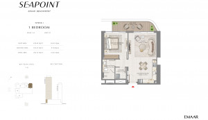 seapoint_emaar_fp_02.jpg