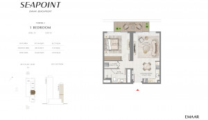 seapoint_emaar_fp_03.jpg