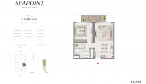 seapoint_emaar_fp_05.jpg