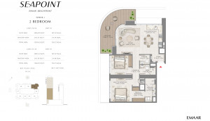seapoint_emaar_fp_06.jpg