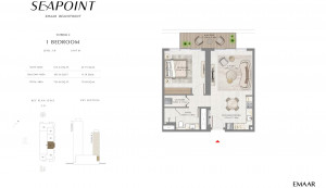 seapoint_emaar_fp_07.jpg
