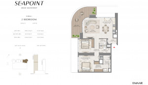 seapoint_emaar_fp_08.jpg