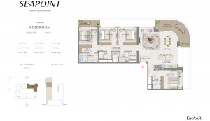 seapoint_emaar_fp_09.jpg