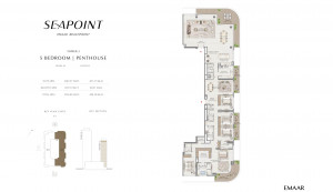 seapoint_emaar_fp_10.jpg