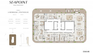 seapoint_emaar_fp_11.jpg