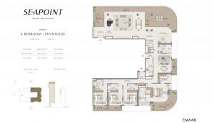 seapoint_emaar_fp_13.jpg