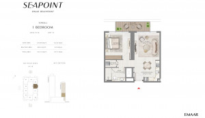 seapoint_emaar_fp_16.jpg