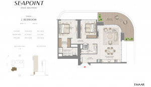 seapoint_emaar_fp_18.jpg