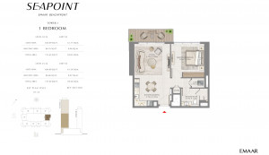 seapoint_emaar_fp_19.jpg