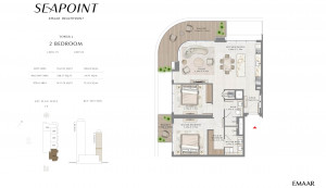 seapoint_emaar_fp_20.jpg
