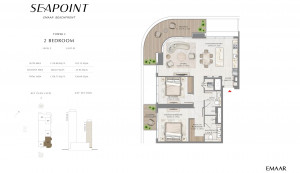 seapoint_emaar_fp_21.jpg
