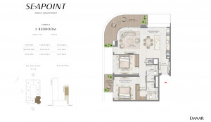 seapoint_emaar_fp_22.jpg