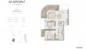 seapoint_emaar_fp_23.jpg