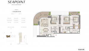 seapoint_emaar_fp_24.jpg