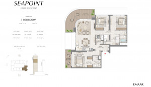 seapoint_emaar_fp_25.jpg