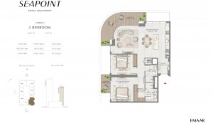 seapoint_emaar_fp_26.jpg