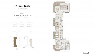 seapoint_emaar_fp_27.jpg