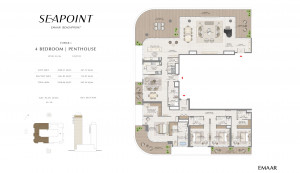 seapoint_emaar_fp_29.jpg