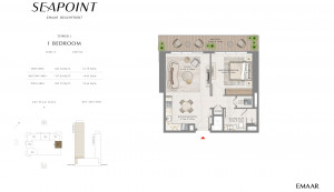 seapoint_emaar_fp_31.jpg