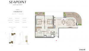 seapoint_emaar_fp_32.jpg
