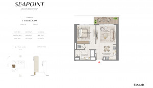 seapoint_emaar_fp_33.jpg