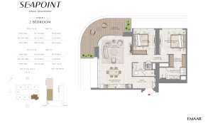 seapoint_emaar_fp_34.jpg