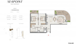 seapoint_emaar_fp_35.jpg