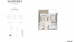 seapoint_emaar_fp_36.jpg