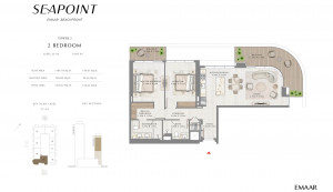 seapoint_emaar_fp_37.jpg
