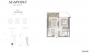 seapoint_emaar_fp_38.jpg