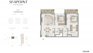 seapoint_emaar_fp_39.jpg