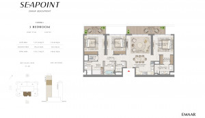 seapoint_emaar_fp_40.jpg