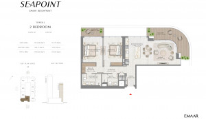 seapoint_emaar_fp_41.jpg