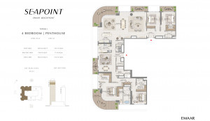 seapoint_emaar_fp_42.jpg