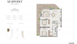seapoint_emaar_fp_43.jpg