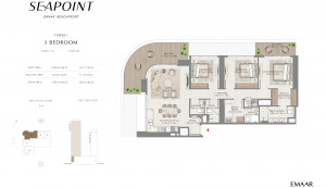 seapoint_emaar_fp_45.jpg