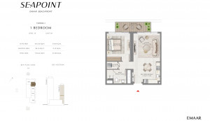 seapoint_emaar_fp_47.jpg