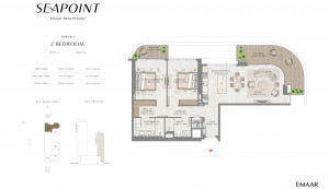 seapoint_emaar_fp_48.jpg