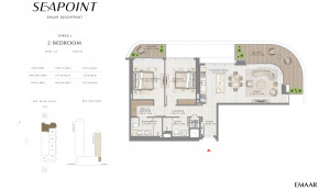 seapoint_emaar_fp_50.jpg