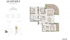 seapoint_emaar_fp_51.jpg