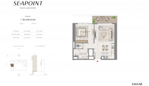 seapoint_emaar_fp_53.jpg