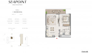 seapoint_emaar_fp_54.jpg