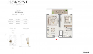 seapoint_emaar_fp_55.jpg
