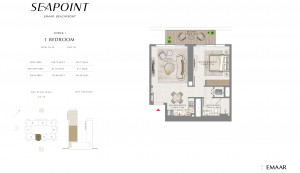 seapoint_emaar_fp_56.jpg