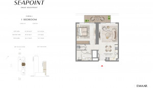 seapoint_emaar_fp_57.jpg