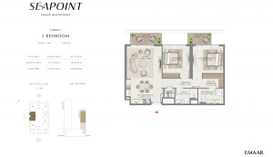 seapoint_emaar_fp_59.jpg