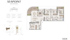 seapoint_emaar_fp_60.jpg
