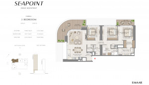 seapoint_emaar_fp_61.jpg